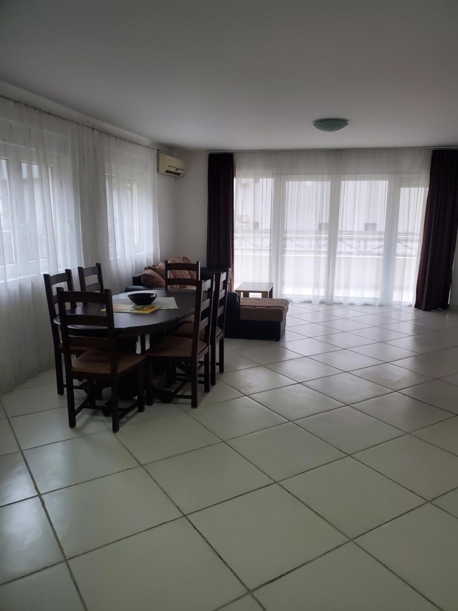 Belveder Montenegro Rafajlovići Kamer foto