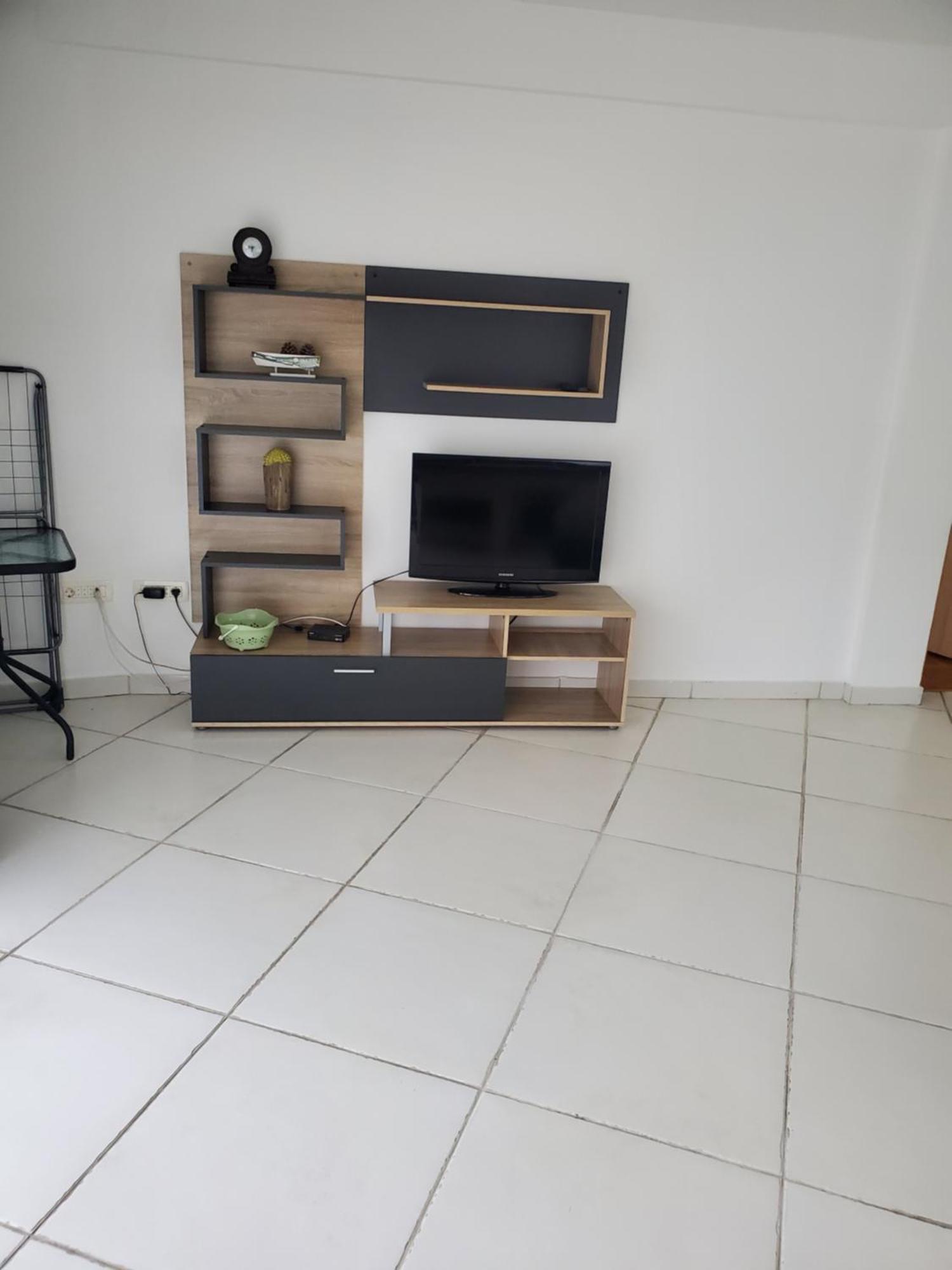 Belveder Montenegro Rafajlovići Kamer foto
