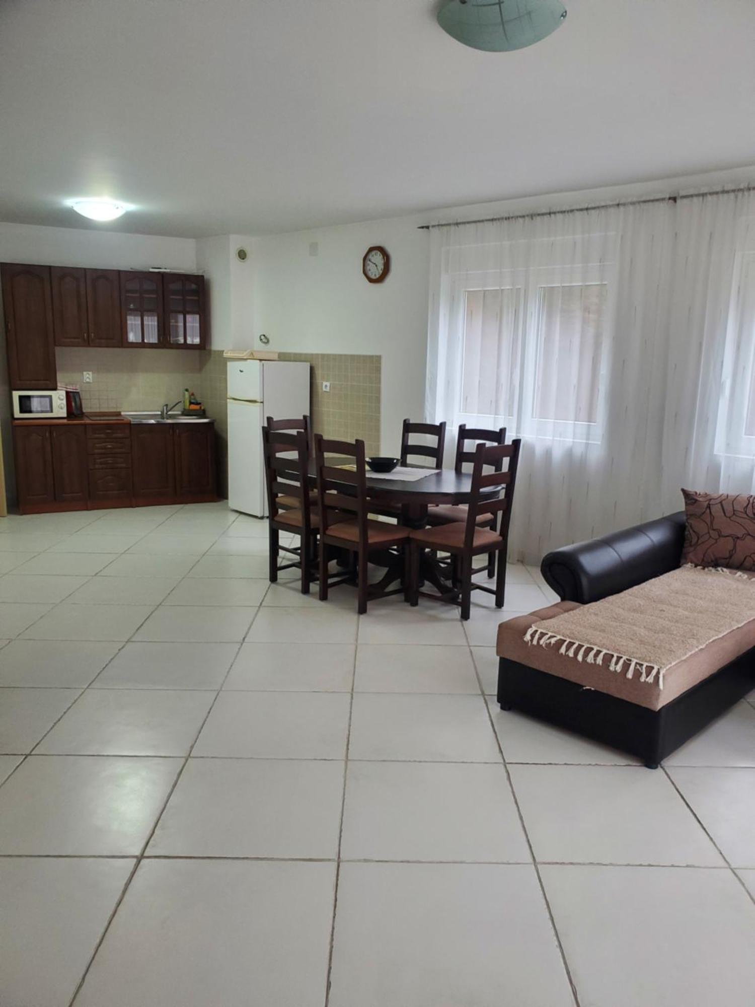 Belveder Montenegro Rafajlovići Kamer foto