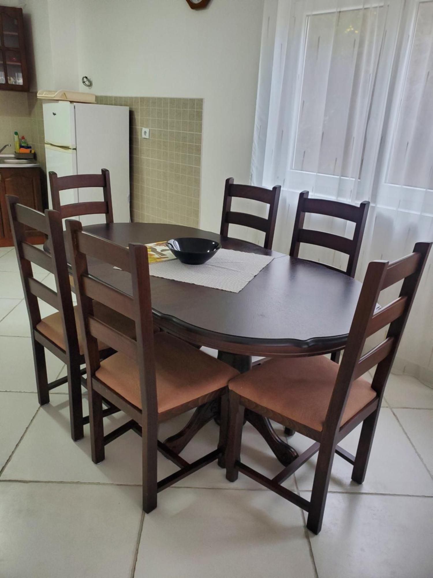 Belveder Montenegro Rafajlovići Kamer foto